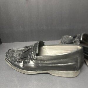 Florsheim Kiltie Tassel Loafers Men's Size 13
